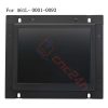 A61L-0001-0093 - LCD 9inch cho máy CNC Fanuc 0B, 0C, Fanuc 15B, Fanuc 16, Fanuc 18, và Fanuc 21