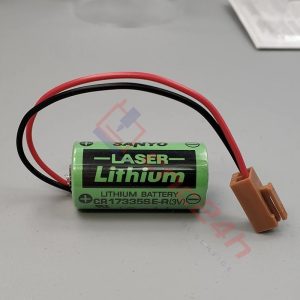 SANYO CR17355SE-R