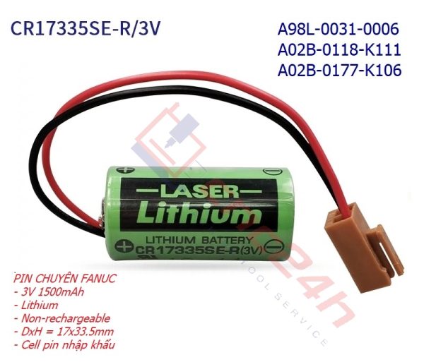 CR17335SE-R - shop.cnc24h.vn - hdd