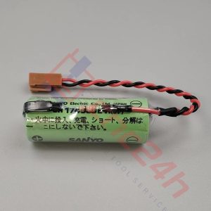 SANYO CR17450SE-R