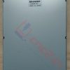 LCD Sharp LM64P101 7.2inch Mới 100% Fanuc CNC
