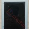 LCD Sharp LM64P101 7.2inch Mới 100% Fanuc CNC