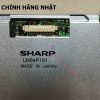 LCD Sharp LM64P101 7.2inch Mới 100% Fanuc CNC
