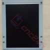 LCD Sharp LM64P101 7.2inch Mới 100% Fanuc CNC