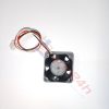 Quạt tản nhiệt 3 dây 40x40x20 4020 SanyoDenki 109P0424H6D03 24V 0.07A. Lắp cho các Controller Fanuc 16/18/21, Fanuc 16i/18i/21i, driver Fanuc