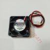Quạt tản nhiệt 3 dây 40x40x20 4020 SanyoDenki 109P0424H6D03 24V 0.07A. Lắp cho các Controller Fanuc 16/18/21, Fanuc 16i/18i/21i, driver Fanuc