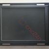 LCD FANUC A61L-0001-0074 DÀNH CHO MÁY CNC FANUC 0 6 10 11 15 16 18 21 PM...