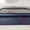 A61L-0001-0092 - LCD 9inch cho máy CNC Fanuc 6, 10, 11, 12, 0A, 0B, 15A...