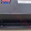 A61L-0001-0092 - LCD 9inch cho máy CNC Fanuc 6, 10, 11, 12, 0A, 0B, 15A...