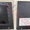 A61L-0001-0092 - LCD 9inch cho máy CNC Fanuc 6, 10, 11, 12, 0A, 0B, 15A...