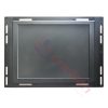 LCD FANUC A61L-0001-0094 DÀNH CHO MÁY CNC FANUC 0 6 10 11 15 16 18 21 PM...