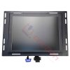 LCD FANUC A61L-0001-0094 DÀNH CHO MÁY CNC FANUC 0 6 10 11 15 16 18 21 PM...