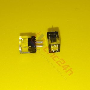 Cầu chì cho máy CNC Daito DM10 - h2