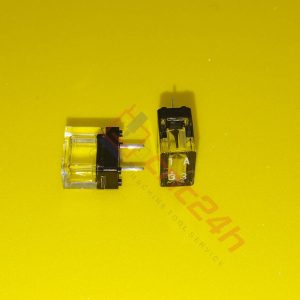 Cầu chì Daito HM10