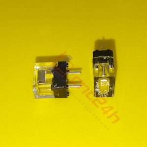 Cầu chì Daito HM16