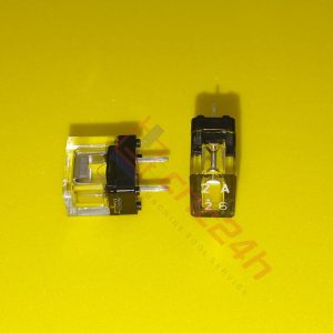 Cầu chì Daito HM20