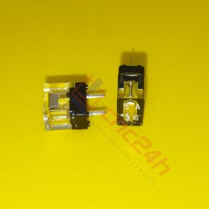 Cầu chì Daito HM50