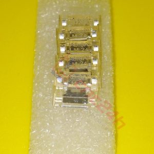 Cầu chì Daito LM03