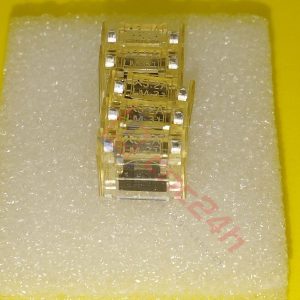 Cầu chì Daito LM32