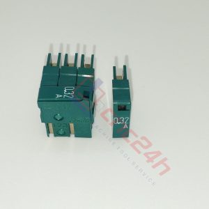 Cầu chì Daito MP032