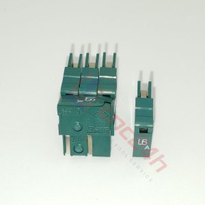 Cầu chì Daito MP032