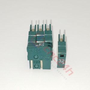 Cầu chì Daito MP32
