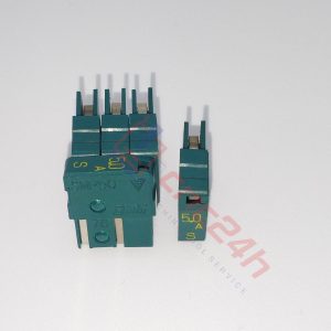 Cầu chì Daito SMP50
