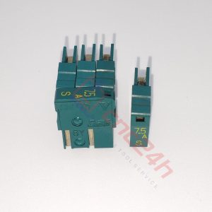 Cầu chì Daito SMP75 Cầu chì Daito SMP75