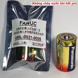 LR20.D - CN - LR20BCH - shop.cnc24h.vn - h4