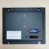 A61L-0001-0095 LCD 9inch cho máy CNC Fanuc