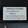 A61L-0001-0095 LCD 9inch cho máy CNC Fanuc