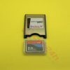 Combo Thẻ nhớ CNC Fanuc CF 2G, Đầu chuyển PCMCIA, Đầu đọc CF-USB