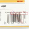 Cáp USB COM Z-TEK ZE533C (cáp USB RS232) sử dụng chip FTDI là loại chuyên dùng cho máy CNC, độ ổn định cao, không lỗi, free driver Win 7/8/10/11, LINUX