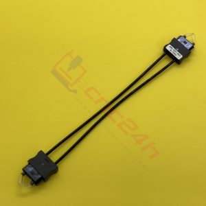 Cáp quang Fanuc A66L-6001-0023 A66L-6001-0026 - Mới 100%