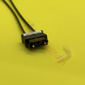Cáp quang cho máy CNC Fanuc dùng cho Fanuc 0, 15, 16/18/21, 16i/18i/21i, 0i, 30i/31i/32i