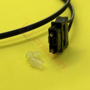 Cáp quang cho máy CNC Fanuc dùng cho Fanuc 0, 15, 16/18/21, 16i/18i/21i, 0i, 30i/31i/32i