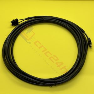 Cáp quang Fanuc A66L-6001-0023 A66L-6001-0026 - Mới 100%