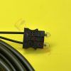 Cáp quang Fanuc A66L-6001-0023 A66L-6001-0026 - Mới 100%