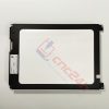 LM64P30 - LCD SHARP 9.4inch cho máy CNC