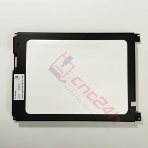 LM64P30 - LCD SHARP 9.4inch cho máy CNC