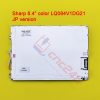 LQ084V1DG21 - LCD SHARP 8.4inch cho máy CNC Fanuc
