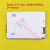 LQ084V1DG22 - LCD SHARP 8.4inch cho máy CNC Fanuc