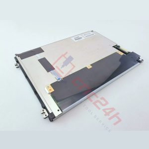 LQ084V1DG44 - LCD SHARP 8.4inch cho máy CNC Fanuc