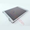 LQ084V1DG44 - LCD SHARP 8.4inch cho máy CNC Fanuc