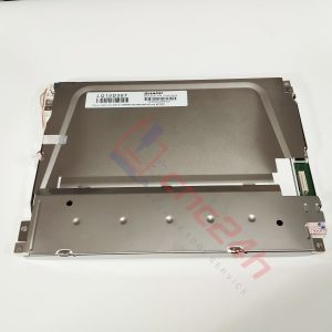 LQ10D367 - LCD SHARP 10.4inch cho máy CNC Fanuc