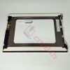 LTM10C210 - LCD TOSHIBA 10.4inch cho máy CNC