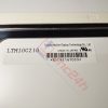 LTM10C210 - LCD TOSHIBA 10.4inch cho máy CNC