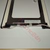 LTM10C210 - LCD TOSHIBA 10.4inch cho máy CNC