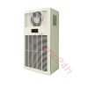 Máy lạnh tủ điện khô CAWS-500 500W (điều hòa tủ điện) bản tiêu nước, lắp cho tủ điện máy CNC. Dải công suất lạnh: 300W, 500W, 800W... 2000W.