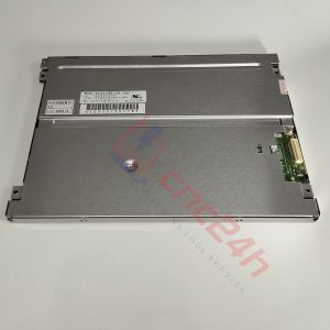 NL6448BC26-26F - LCD NEC 8.4inch cho máy CNC